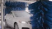 Everclean Car Wash image 3